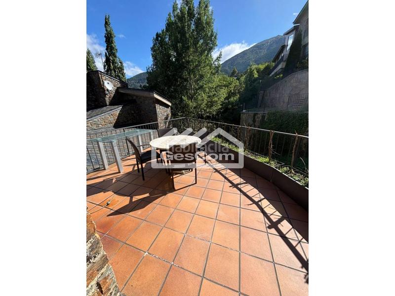 Foto 487377cc-6578-466b-bef7-241cbb0e3264. Affitto casa con riscaldamento parcheggio in Aixirivall Sant Julià de Lòria