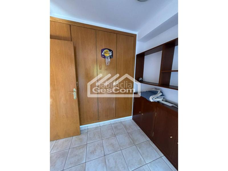 Foto 4cb38f01-99c7-420b-9266-f3283b9b4f66. Affitto casa con riscaldamento parcheggio in Aixirivall Sant Julià de Lòria