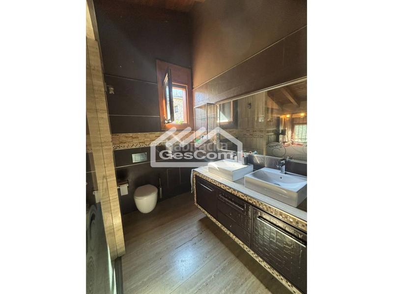 Foto 5904dd1f-1d80-43fa-bd02-4fee97c2925a. Affitto casa con riscaldamento parcheggio in Aixirivall Sant Julià de Lòria