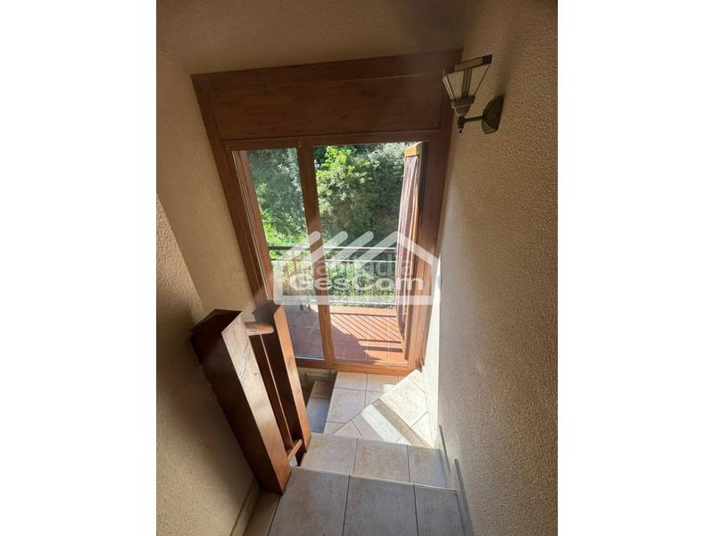 Foto 654fddb2-da27-46b3-85b2-a7ab5ef30d57. Affitto casa con riscaldamento parcheggio in Aixirivall Sant Julià de Lòria