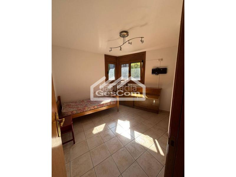 Foto 772a8c80-b40a-47b0-a00a-4e4aad79d972. Affitto casa con riscaldamento parcheggio in Aixirivall Sant Julià de Lòria
