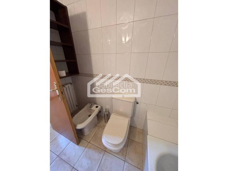 Foto 8302a6d6-a611-4da3-81ff-33ef3856c783. Affitto casa con riscaldamento parcheggio in Aixirivall Sant Julià de Lòria
