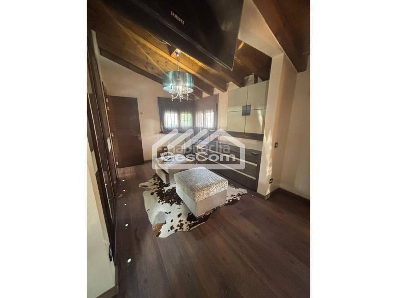Foto b2ab03e7-764c-4c48-a1ed-f1d6fcb2fe2e. Affitto casa con riscaldamento parcheggio in Aixirivall Sant Julià de Lòria