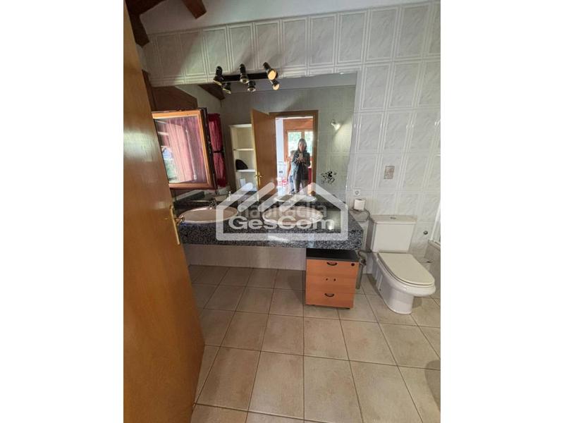 Foto d80dc879-670c-40f9-a830-78ced5c78c96. Affitto casa con riscaldamento parcheggio in Aixirivall Sant Julià de Lòria