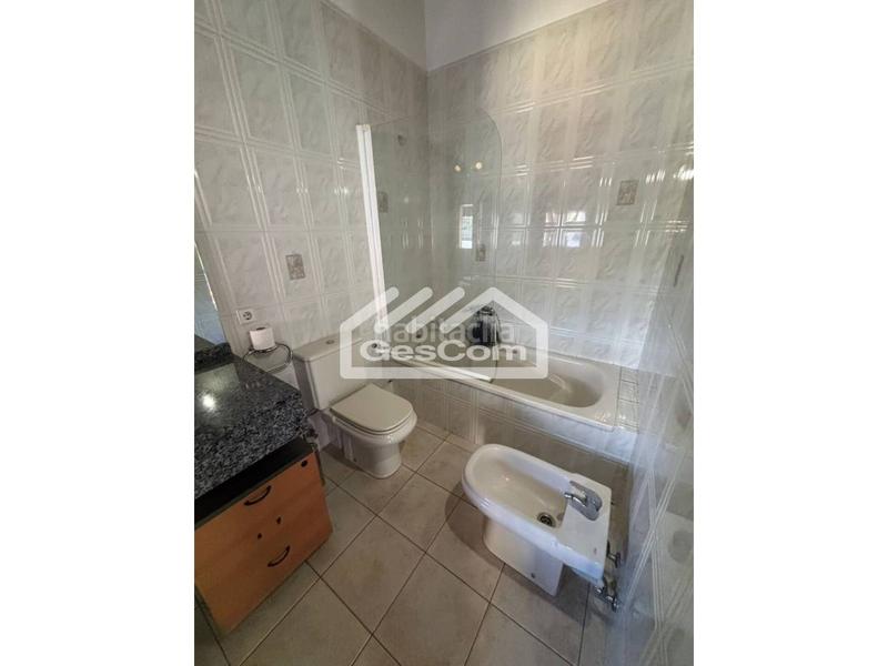 Foto f2d930a6-0e07-4499-9de5-9961c4dc4248. Affitto casa con riscaldamento parcheggio in Aixirivall Sant Julià de Lòria