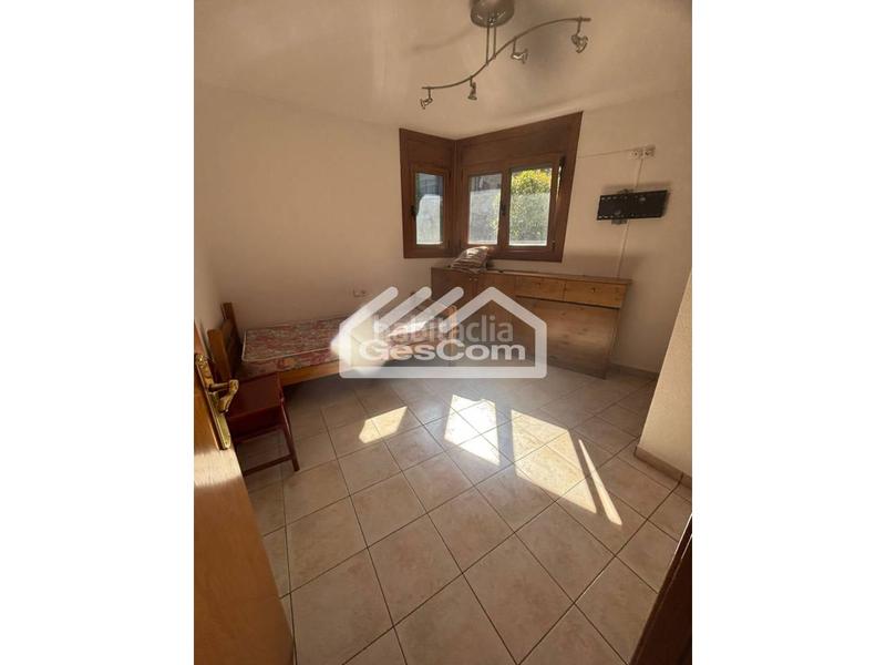 Foto f6d9182a-2757-4f2c-be4a-61f69edb1fb5. Affitto casa con riscaldamento parcheggio in Aixirivall Sant Julià de Lòria