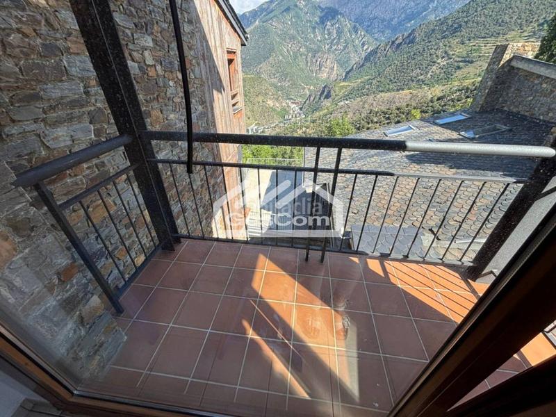 Foto 16e11ab4-7e1b-4d2f-bcd9-e0c59ad28f9a. Alquiler casa alquiler de una casa en Aixirivall Sant Julià de Lòria