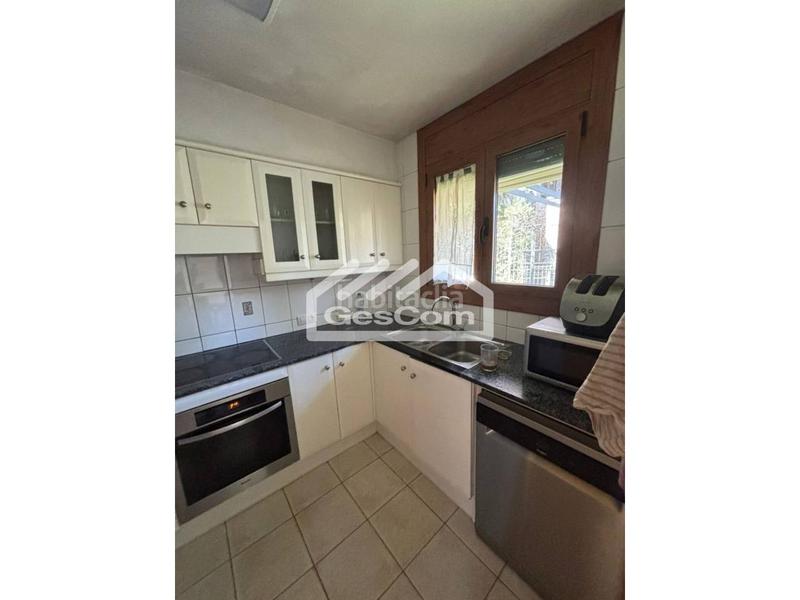 Foto 41b93fb3-5eab-44a8-b3ef-02d56d9c0837. Location maison avec chauffage parking dans Aixirivall Sant Julià de Lòria