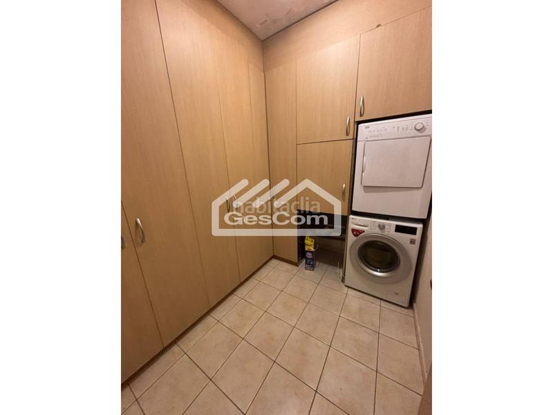 Foto edf2ae84-794a-4abb-9fcd-2a5b6051b9bc. Location maison avec chauffage parking dans Aixirivall Sant Julià de Lòria