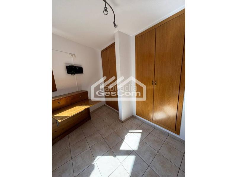 Foto 7bae168b-4f9d-47c3-a88b-b0640c790a88. Rent house with heating parking in Aixirivall Sant Julià de Lòria