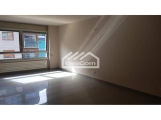 Affitto Appartamento in Escaldes-Engordany. Alquiler de apartamento en escaldesengordany
