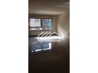 Affitto Appartamento in Escaldes-Engordany. Alquiler de apartamento en escaldesengordany