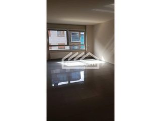 Miete Etagenwohnung in Els Vilars d´Engordany. Pis en alquiler en escaldesengordany