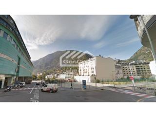 Affitto Appartamento in Escaldes-Engordany. Alquiler de apartamento en escaldesengordany