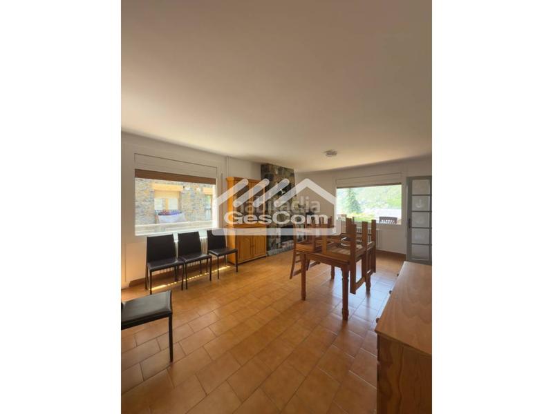 Foto 0137b19b-7c38-4cb7-9149-3f517585303e. Alquiler chalet  unifamiliar en alquiler en Encamp