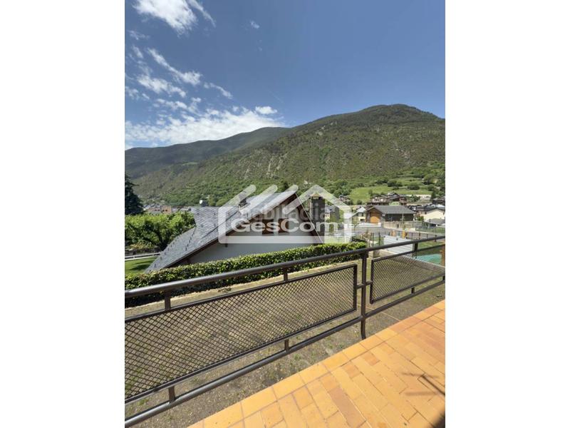 Foto 05841f33-9d0c-4801-a954-c618fd58aaaf. Alquiler chalet  unifamiliar en alquiler en Encamp