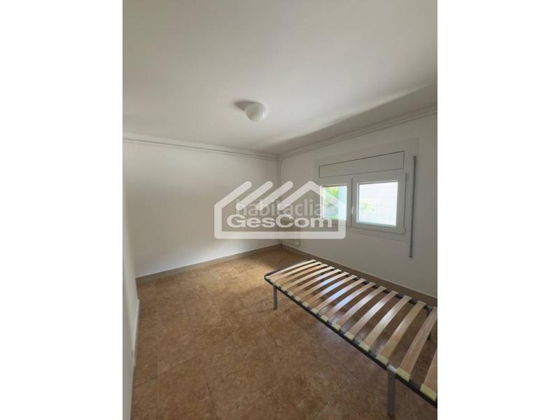 Foto 368a05f3-b3bd-44ef-adb0-7437fee7c505. Alquiler chalet  unifamiliar en alquiler en Encamp