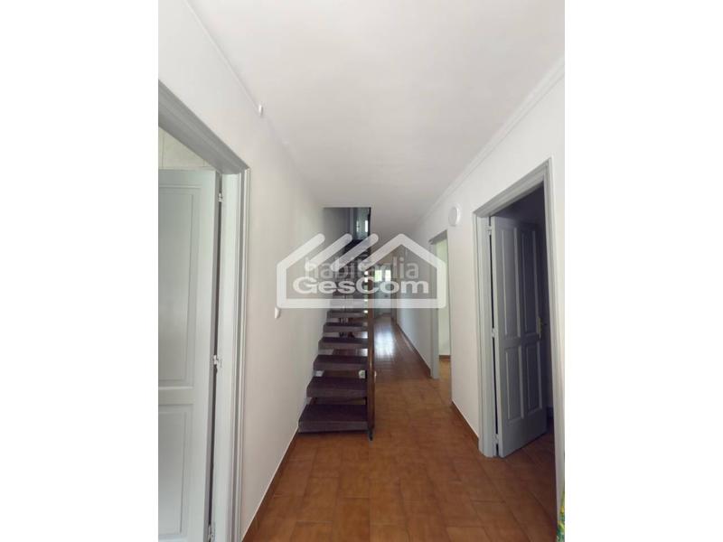 Foto 3bed1dd6-f0ca-497a-80a9-a5b86ad50b41. Alquiler chalet  unifamiliar en alquiler en Encamp