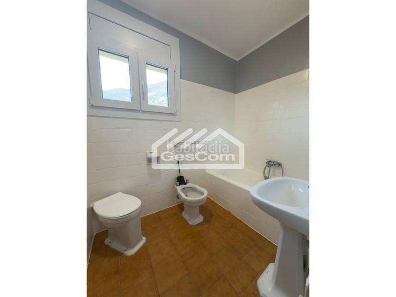 Foto 3fdd621d-5be5-41fd-b99a-8abdb368a370. Alquiler chalet  unifamiliar en alquiler en Encamp