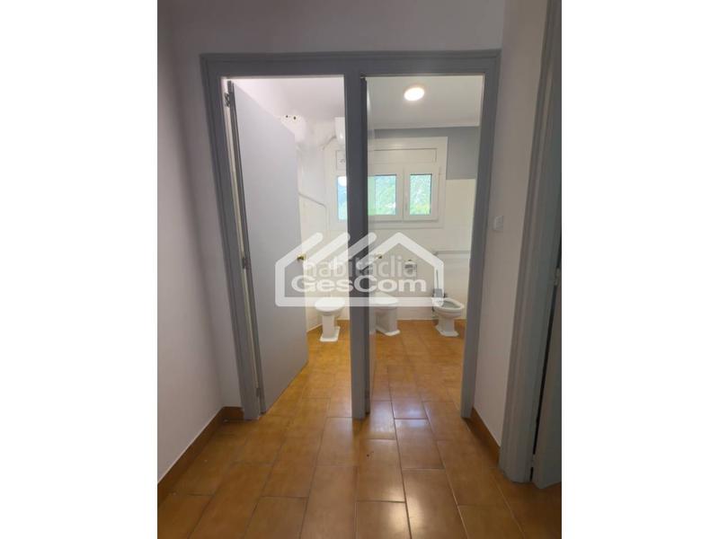 Foto 41159d6d-c4ed-4017-a378-ebc55bebc33b. Alquiler chalet  unifamiliar en alquiler en Encamp