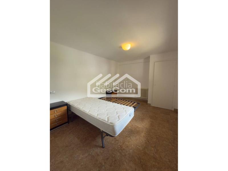 Foto 4873db75-913c-46c6-92f2-885c9e6b0e38. Alquiler chalet  unifamiliar en alquiler en Encamp