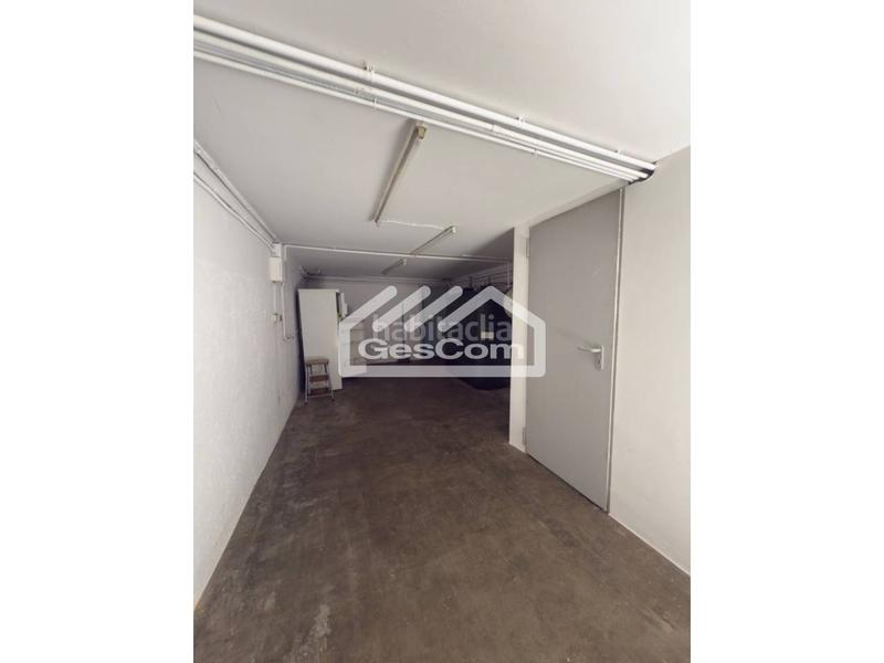 Foto 60b2352f-36de-4849-a5bc-1854e98b9b48. Alquiler chalet  unifamiliar en alquiler en Encamp