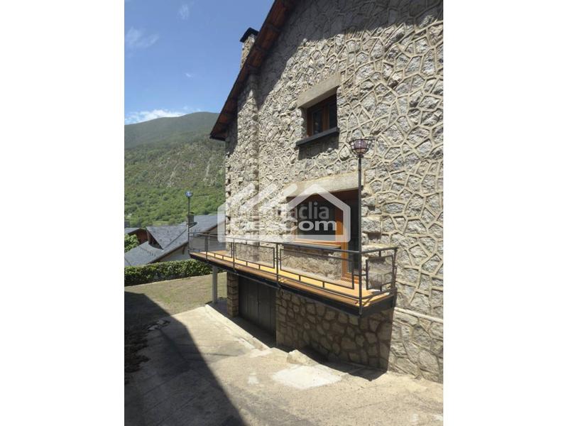 Foto 7d3d23b3-fb24-4556-ad37-ed198d10cd31. Alquiler chalet  unifamiliar en alquiler en Encamp