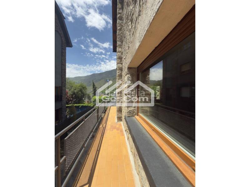 Foto 91214b30-e10d-4b44-960d-824bec0aa982. Alquiler chalet  unifamiliar en alquiler en Encamp