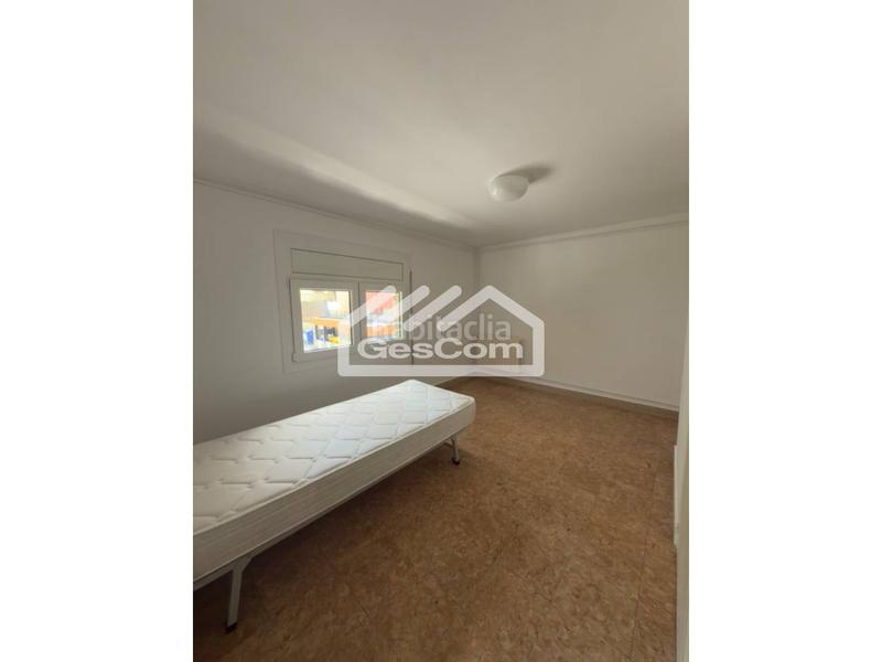 Foto ffe292ae-6732-4f8e-8de8-d1fa0666ad83. Alquiler chalet  unifamiliar en alquiler en Encamp