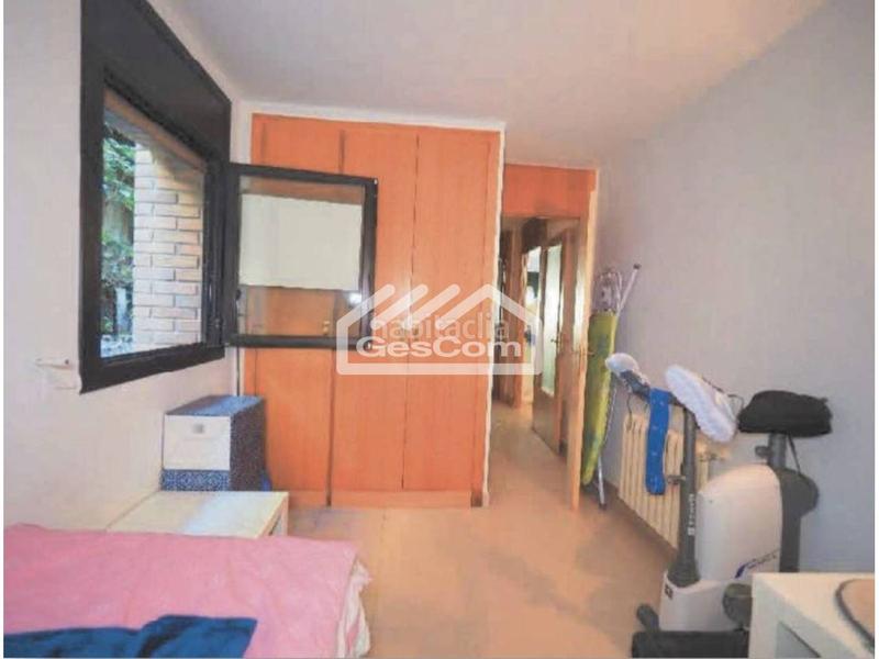 Foto 3859f651-a5c4-4f59-b30f-bb550f9d4186. Pis amb calefacció aparcament a Encamp Encamp