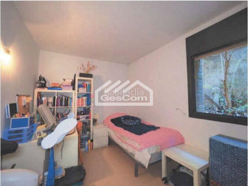 Foto 4e3bce67-edc2-406b-a1a6-2b6258cad1bb. Pis amb calefacció aparcament a Encamp Encamp