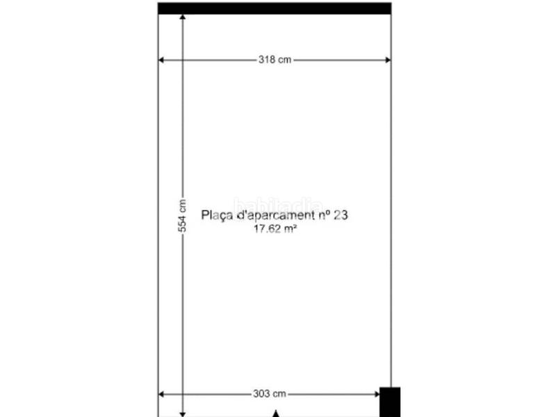 Foto 6c0e2218-3ce1-4b36-8221-81856d6fcd0e. Pis amb calefacció aparcament a Encamp Encamp