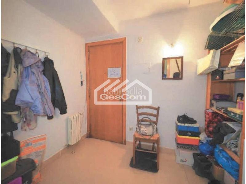 Foto b46e0188-89b8-4019-813d-26209cbed1fc. Pis amb calefacció aparcament a Encamp Encamp