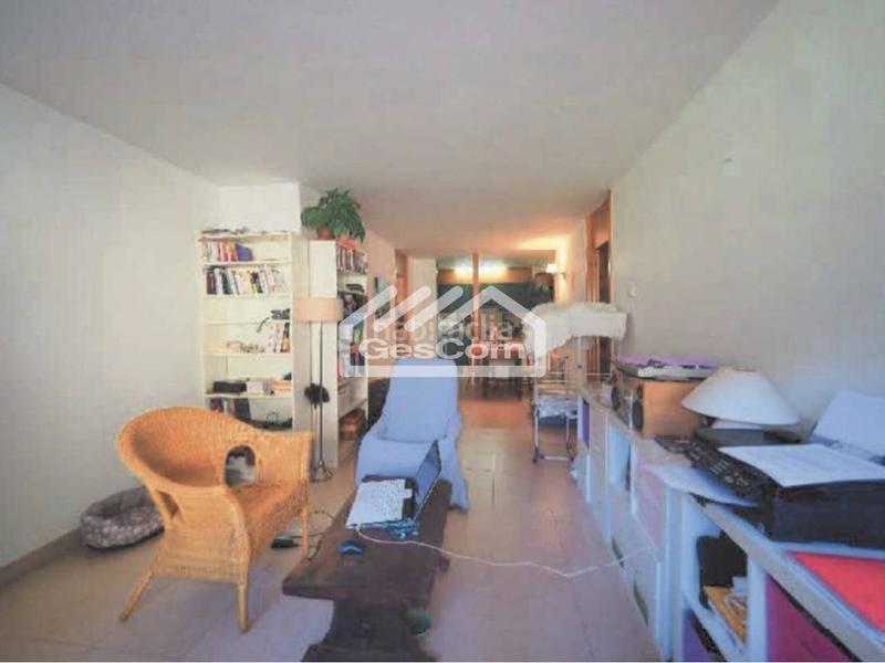 Foto c4483681-f1d5-4cfa-beb2-65049a155027. Pis amb calefacció aparcament a Encamp Encamp