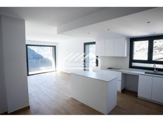Appartement à Els Vilars d´Engordany. Piso en venta en escaldesengordany