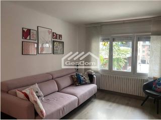 Appartement à Centro. Venta de un piso en andorra la vella