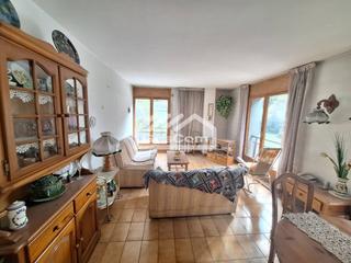 Pis a Els Vilars d´Engordany. Venta de piso en escaldesengordany