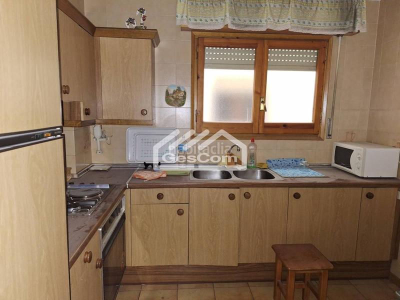 Foto 0fb44593-edd4-4dda-bf4f-78f069bcc8ea. Pis amb calefacció aparcament a Els Vilars d´Engordany Escaldes-Engordany