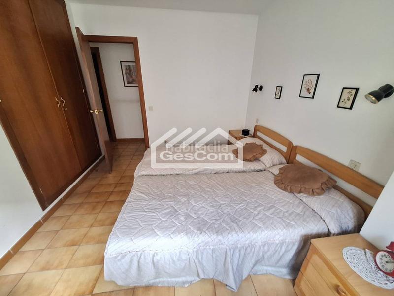 Foto 223d6694-8e2d-49a4-bcde-f5afb8e58008. Pis amb calefacció aparcament a Els Vilars d´Engordany Escaldes-Engordany