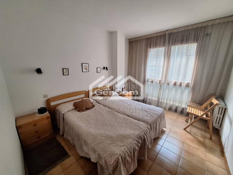 Foto 4a61ba6d-7b9d-4b23-aec6-aee36249132c. Pis amb calefacció aparcament a Els Vilars d´Engordany Escaldes-Engordany