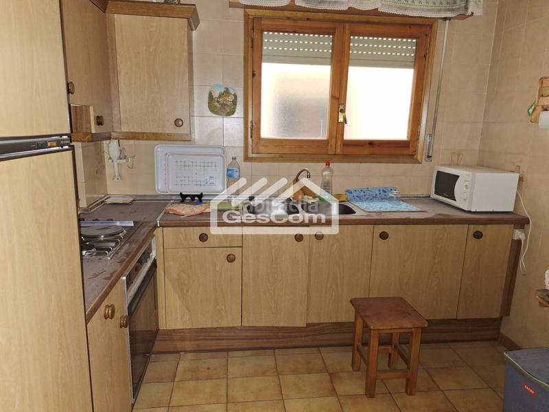 Foto 531b005b-2725-4b4f-835b-c6c6769b2073. Pis amb calefacció aparcament a Els Vilars d´Engordany Escaldes-Engordany