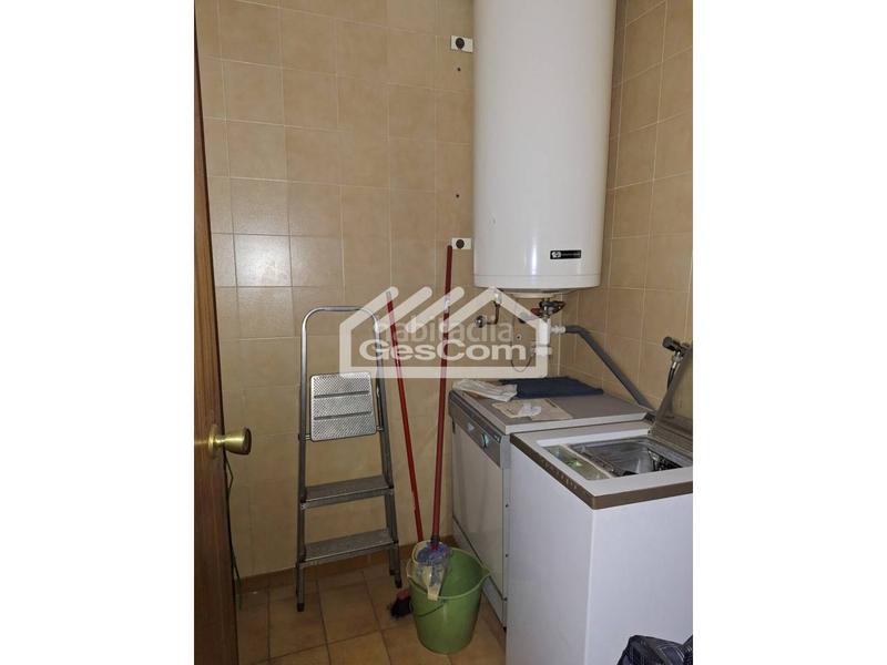 Foto 5f7f9c98-29f3-4d61-b8d9-141067df8dda. Pis amb calefacció aparcament a Els Vilars d´Engordany Escaldes-Engordany