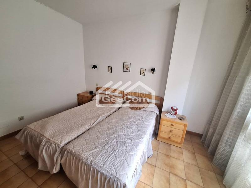 Foto 62388a39-a0cd-49c8-bb8f-4645a425e626. Pis amb calefacció aparcament a Els Vilars d´Engordany Escaldes-Engordany