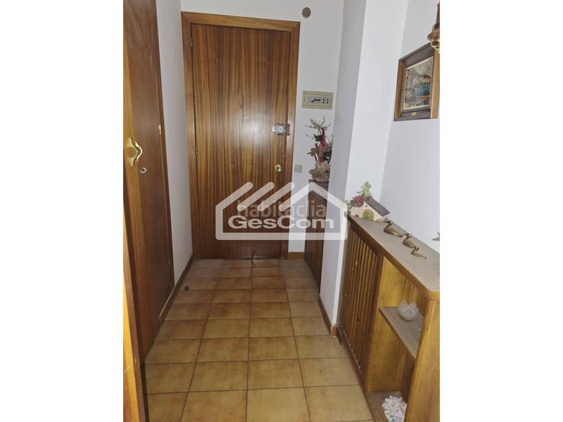 Foto 64391f47-7347-4653-97cd-408683c6c186. Pis amb calefacció aparcament a Els Vilars d´Engordany Escaldes-Engordany