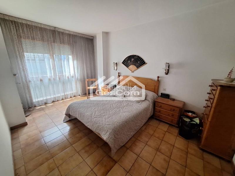 Foto 6e9337ad-e129-4784-8ff8-6a8b2b3b2a07. Pis amb calefacció aparcament a Els Vilars d´Engordany Escaldes-Engordany