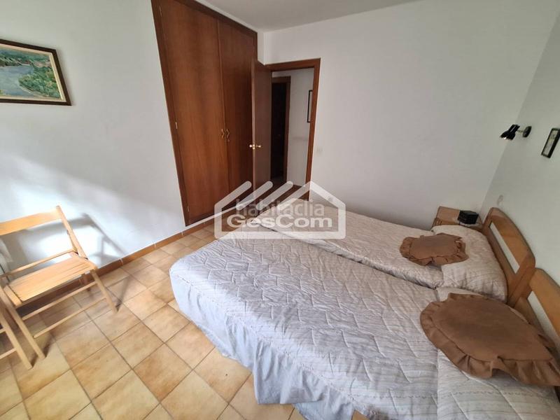 Foto 718dc999-d4d2-4dc2-85bd-2a090014c9bd. Pis amb calefacció aparcament a Els Vilars d´Engordany Escaldes-Engordany