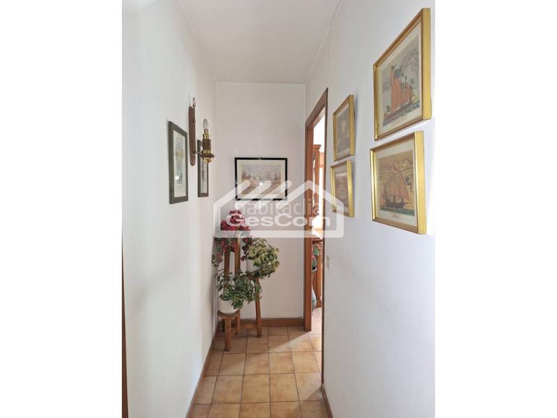 Foto 7d7ebe59-9ccf-4f5e-8e52-c2ace4503dff. Pis amb calefacció aparcament a Els Vilars d´Engordany Escaldes-Engordany