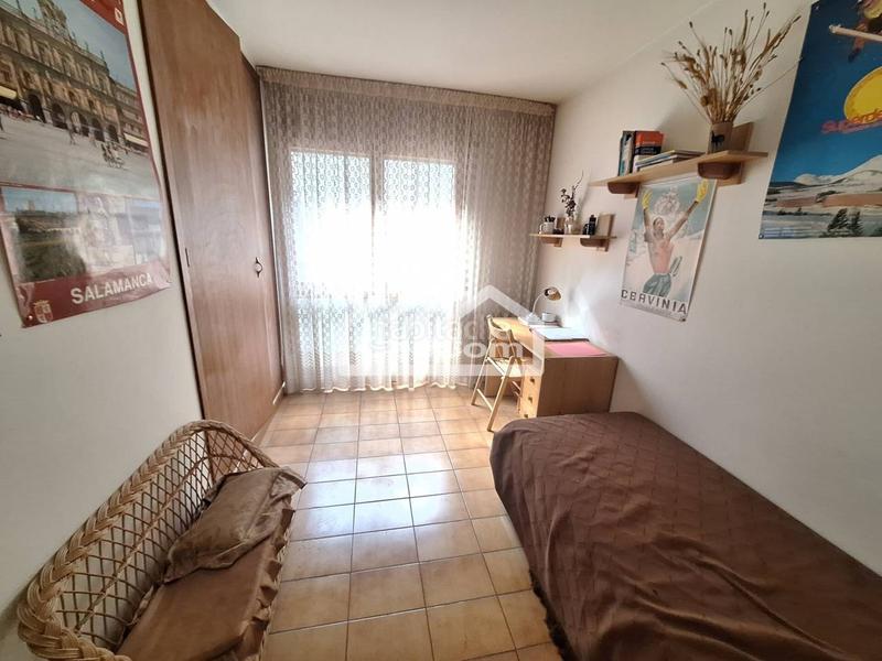 Foto 7e34b000-c320-4996-988f-bd2e5e6974ba. Pis amb calefacció aparcament a Els Vilars d´Engordany Escaldes-Engordany