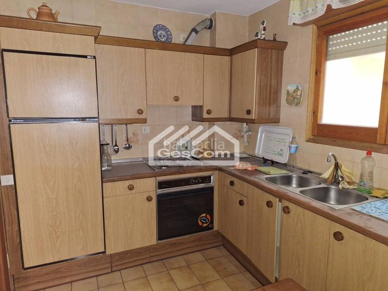 Foto 91d5f7ff-3594-4e2d-9053-4cf2fdefa6b5. Pis amb calefacció aparcament a Els Vilars d´Engordany Escaldes-Engordany