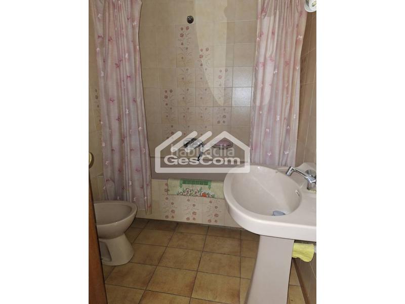 Foto 936b0acb-5316-4837-aacd-475dea59123a. Pis amb calefacció aparcament a Els Vilars d´Engordany Escaldes-Engordany